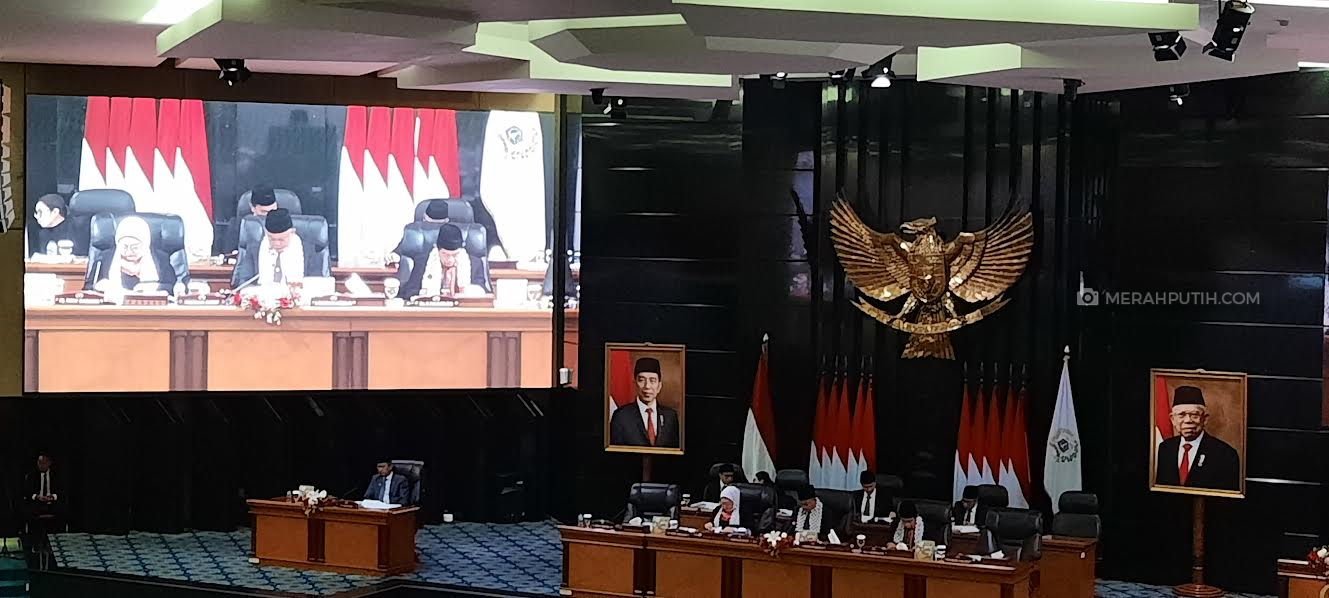 Kelapa Gading Sering Banjir, Tina Toon Minta Pemprov Keruk Kali di Jakut