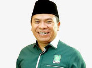 Legislator PKB Harap Plt Kepala Daerah Tidak Dirancang Jadi 'Batalion Politik'