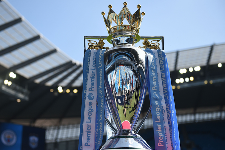 Profil Singkat 3 Anggota Baru Premier League 2022/2023