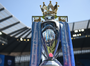 Profil Singkat 3 Anggota Baru Premier League 2022/2023