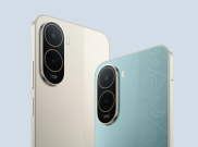 POCO C81 Pro: HP Gaming Sejutaan dengan Layar 6.9 Inci dan Baterai Badak, Bebas Suntuk Saat Mabar