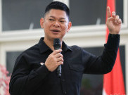 NOC Indonesia Turunkan Safeguarding Officer untuk Lindungi Atlet di SEA Games 2025