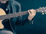 Tak Sekadar Pemanis, Musik dalam Film Punya Segudang Manfaat