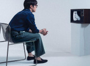 Dikta Bawakan Kembali Lagu Mendiang Chrisye 'Setia'