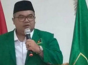 PPP Jabar: Dana Haji Tak Boleh untuk Penguatan Rupiah