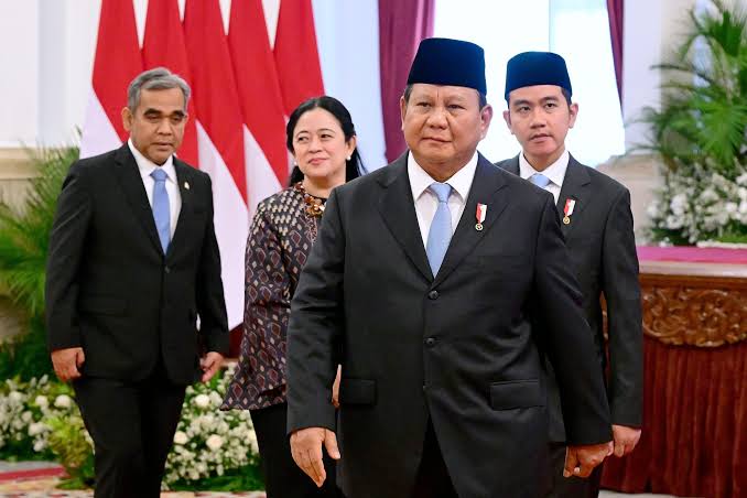 Anggarannya Sampai Rp 4,7 Triliun, Cek Kesehatan Gratis Deteksi Obesitas hingga Penyakit Jantung