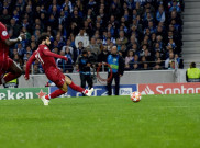 Hasil Liga Champions: Tottenham dan Liverpool Melaju ke Semifinal