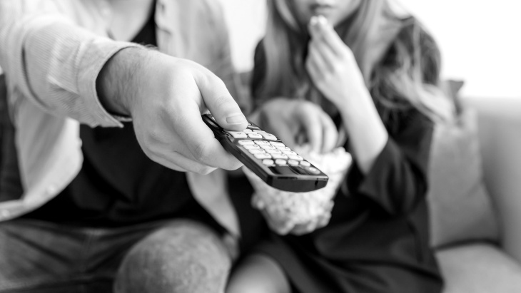 Rekomendasi 3 K-Drama tentang Sekte Sesat