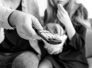 Rekomendasi 3 K-Drama tentang Sekte Sesat