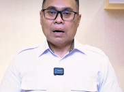 Wacana Pelegalan Kasino, Guru Besar UI Pertanyakan Penerimaan Rakyat Indonesia 