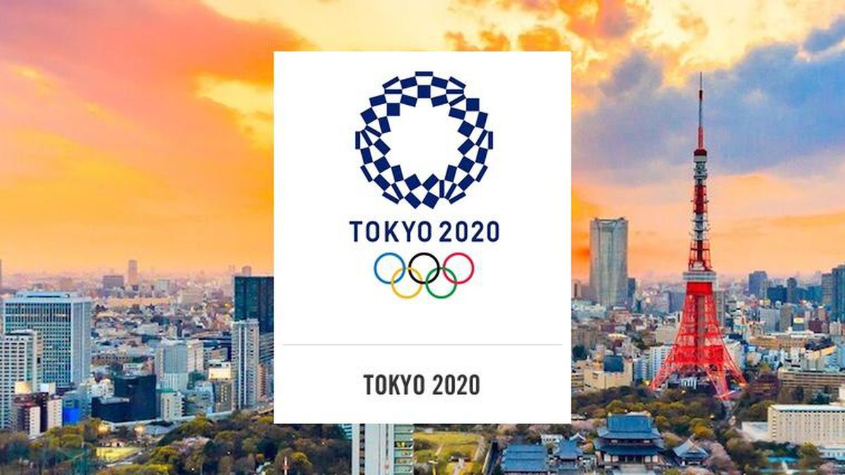 Erick Doakan Atlet Indonesia di Olimpiade Tokyo Beri Prestasi Terbaiknya
