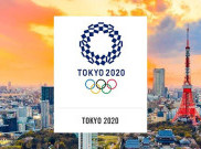 Erick Doakan Atlet Indonesia di Olimpiade Tokyo Beri Prestasi Terbaiknya