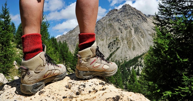 Cocok untuk Pemula, Simak Tips Mendaki Gunung Prau