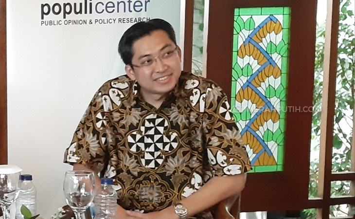 Pernyataan Menteri Agama Soal Orang Bercadar dan Celana Cingkrang Dinilai Keliru