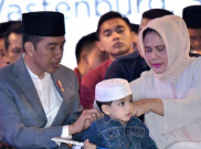 TKN Sebut BPN Mulai Kelabakan, Ace: Jan Ethes Jadi Sasaran 'Bully'