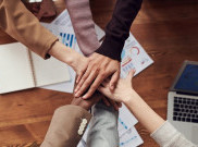 Startup Siap Dukung UMKM Indonesia Naik Kelas