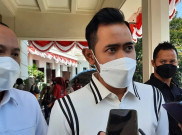 Siapkan Lahan 2 Hektar, Bos Arema FC bakal Bangun RS Lapangan Khusus COVID-19
