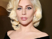 Lady Gaga Beristirahat dari Musik, Tetap Berkarya