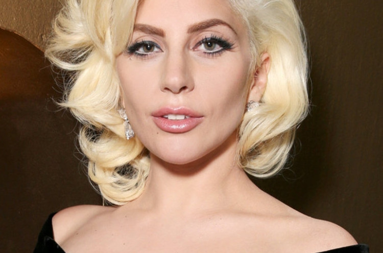 Lady Gaga Beristirahat dari Musik, Tetap Berkarya