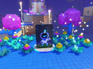 Astro Bot Menangi 4 Penghargaan The Game Awards