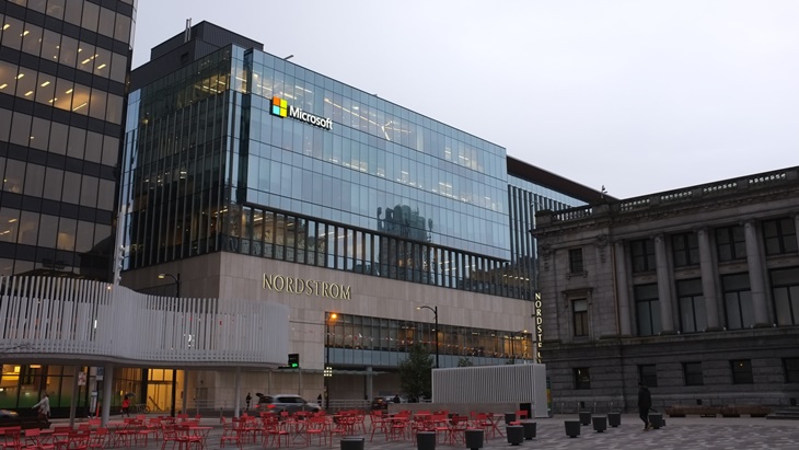 kantor