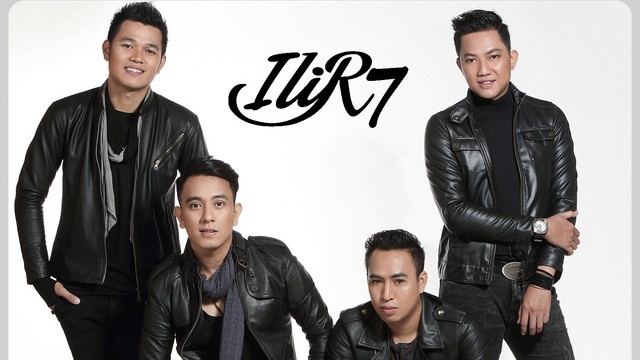 Lirik Lagu 'Salah Apa Aku' dari ILIR 7, Angkat Tema tentang Kisah Cinta yang Dikhianati