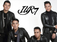 Lirik Lagu 'Salah Apa Aku' dari ILIR 7, Angkat Tema tentang Kisah Cinta yang Dikhianati