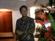 Legislator Kecam Menkes Budi Gunadi, Pernyataan Gaji Rp 5 Juta Dinilai Mencederai Hati Rakyat