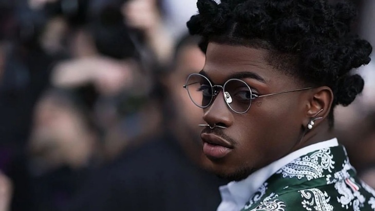 Film Dokumenter Lil Nas X Siap Tayang di HBO