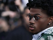 Film Dokumenter Lil Nas X Siap Tayang di HBO