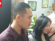 Kuasa Hukum Tuding KPK Keliru Tersangkakan Miryam