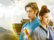 Bertabur Bintang, Drakor 'Alchemy of Souls' Curi Perhatian Penonton