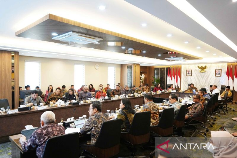 Diskon Tiket dan Padat Karya Tunai Bakal Diopotimalkan di Semester 2 2025 Demi Dongkrak Daya Beli