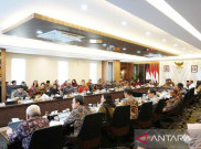 Diskon Tiket dan Padat Karya Tunai Bakal Diopotimalkan di Semester 2 2025 Demi Dongkrak Daya Beli