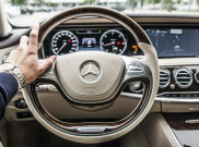 Hindari Flexing Demi Orang Lain, Berdamailah Sama Realita Hidupmu 