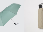 UNIQLO Beri Pilihan Tampil Stylish saat Musim Hujan