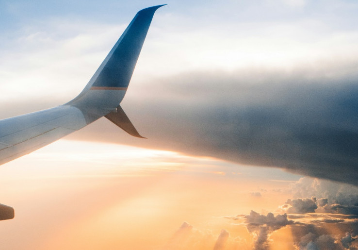 Tagar #KaburAjaDulu Viral di Media Sosial, Bagaimana Awalnya?