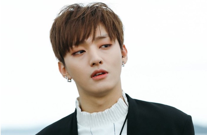 jisung