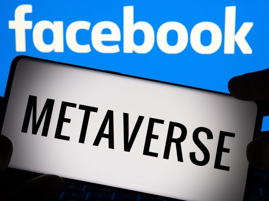 Facebook