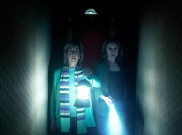 Sinopsis 'Insidious: Out of Further', Prekuel yang Ungkap Awal Teror The Further