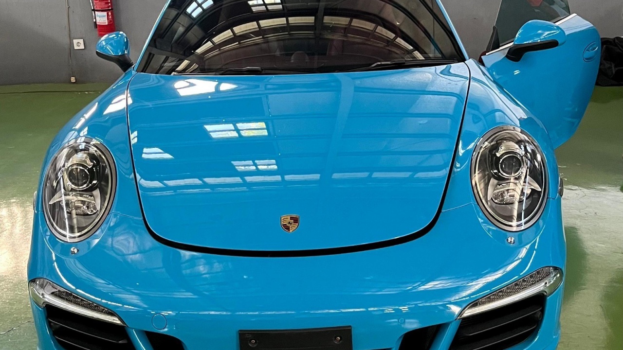 Kejagung Kantongi Rp 9,8 Miliar dari Lelang Lamborghini hingga Porsche Milik Doni Salmanan