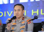 Palak Investor dan Pengusaha, Polri Bakal Tindak Ormas yang Terlibat