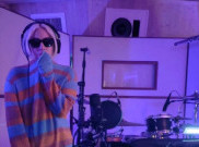 Lady Gaga Isyaratkan akan Kembali Ke Dunia Musik