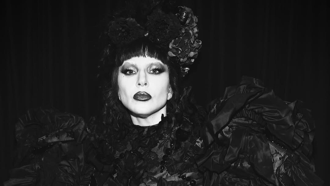 Lady Gaga Bergabung di 'The Devil Wears Prada 2', Satu Layar dengan Meryl Streep dan Anne Hathaway