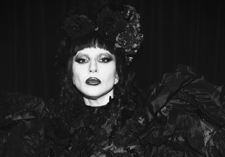 Lady Gaga Bergabung di 'The Devil Wears Prada 2', Satu Layar dengan Meryl Streep dan Anne Hathaway