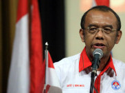 Kemenpora Akui Belum Terima Laporan soal 6 Stadion Piala Dunia U-20