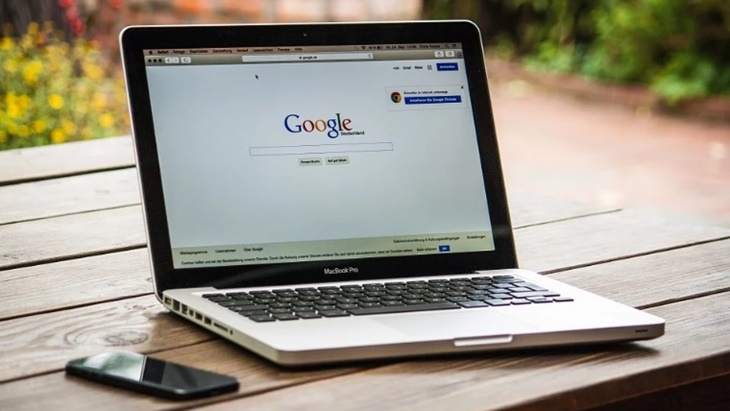 MacBook Lebih Rentan Terkena Malware Dibanding Windows