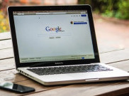 MacBook Lebih Rentan Terkena Malware Dibanding Windows