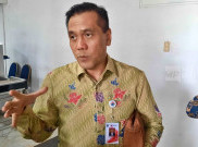 Pramono Bantu Penangguhan Penahanan Mahasiswa Trisakti yang Ditahan Polda Imbas Demo di Balai Kota
