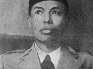 29 Januari Memperingati Hari Apa? Ini Peringatan Nasional dan Dunia